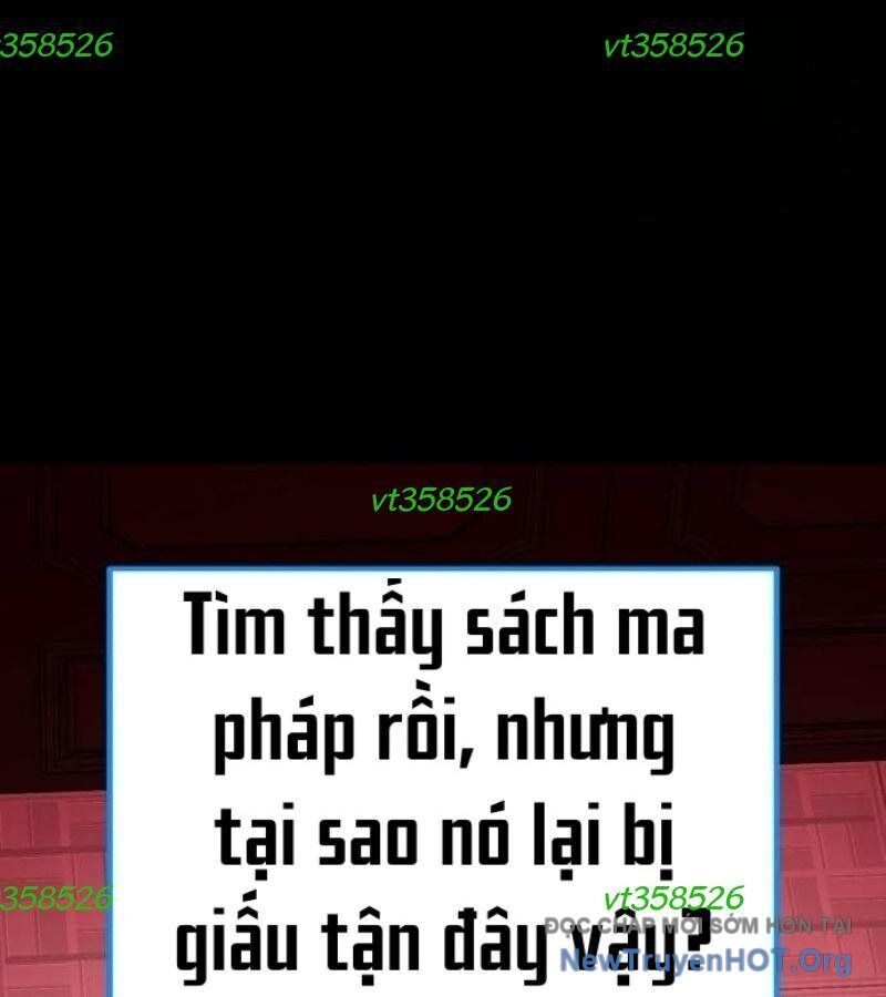 Lỗi Hệ Thống Chapter 34 - Trang 2