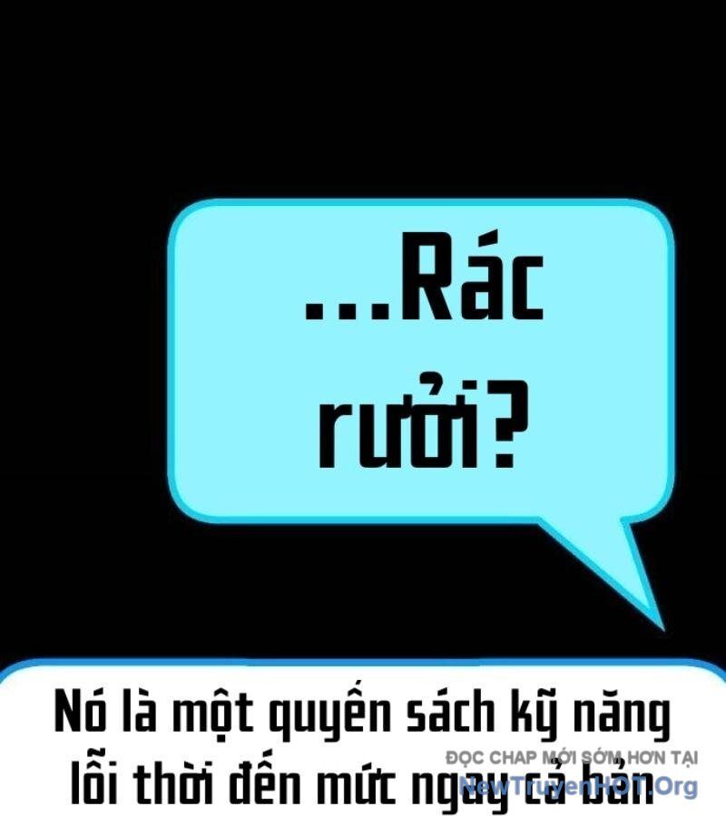 Lỗi Hệ Thống Chapter 34 - Trang 2