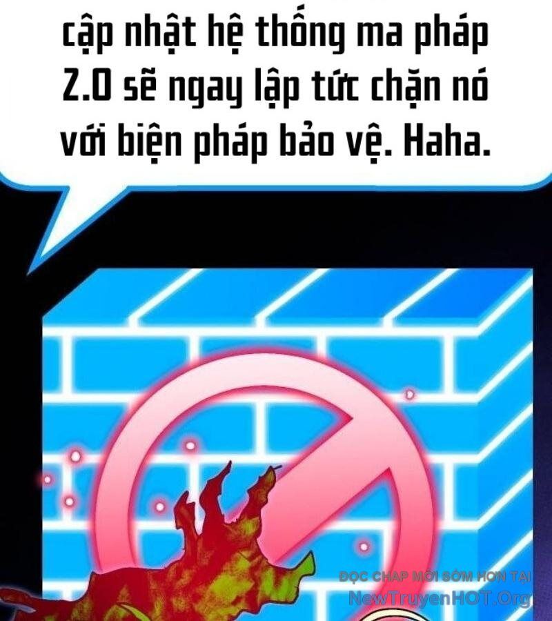 Lỗi Hệ Thống Chapter 34 - Trang 2