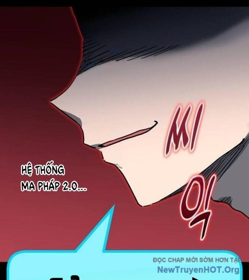 Lỗi Hệ Thống Chapter 34 - Trang 2