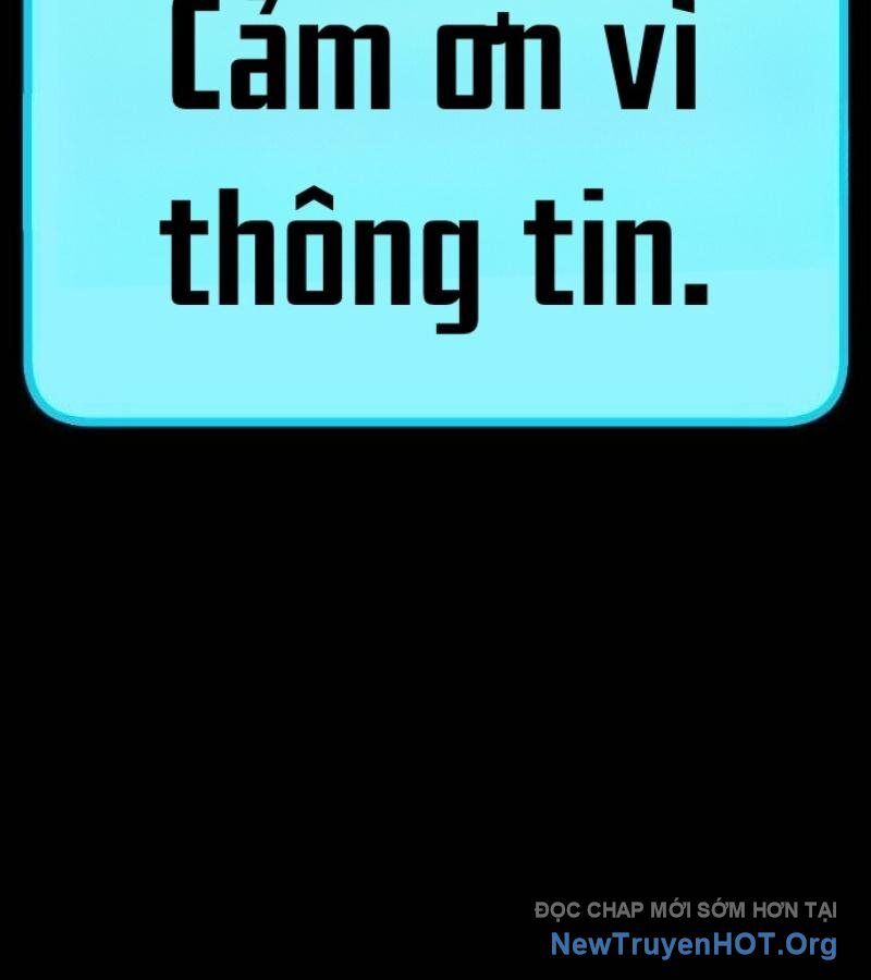 Lỗi Hệ Thống Chapter 34 - Trang 2