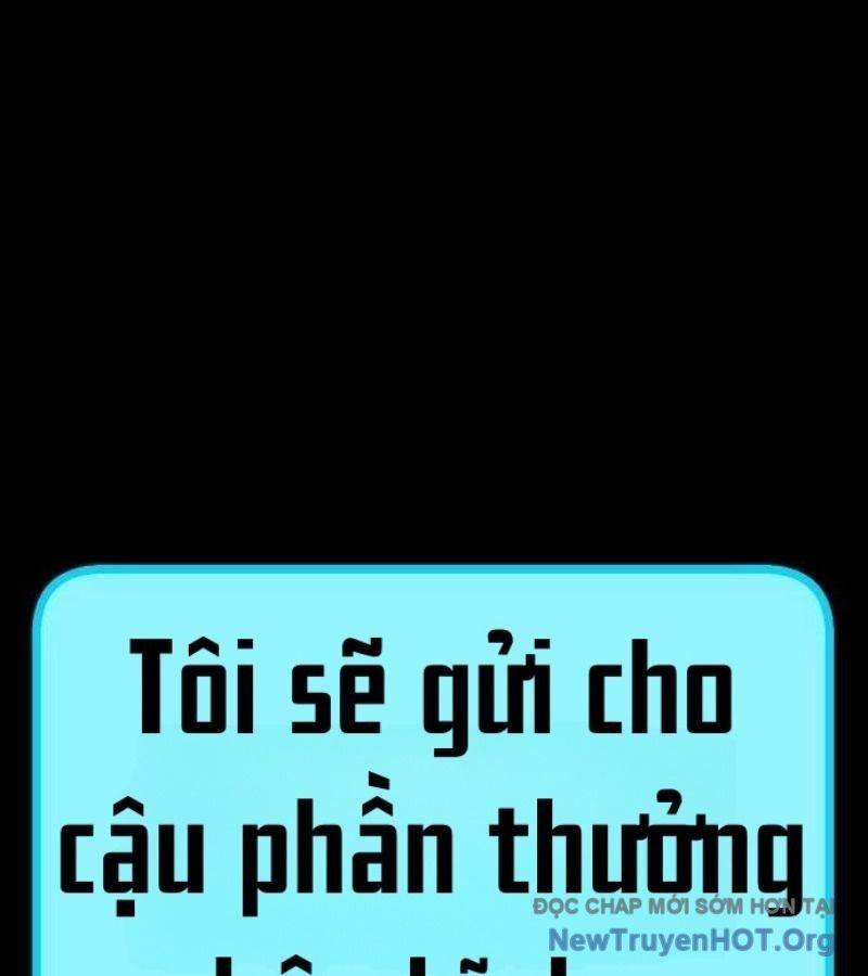 Lỗi Hệ Thống Chapter 34 - Trang 2