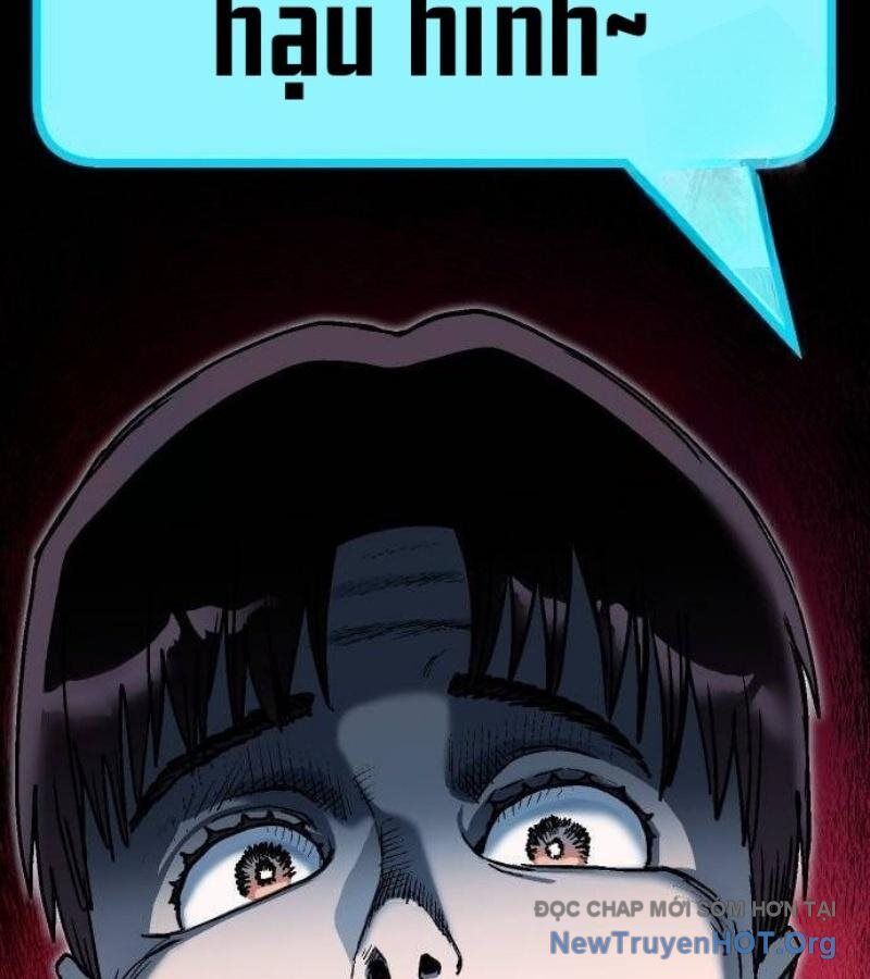 Lỗi Hệ Thống Chapter 34 - Trang 2