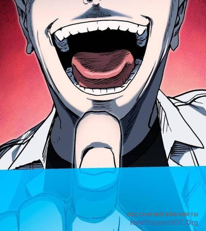 Lỗi Hệ Thống Chapter 34 - Trang 2
