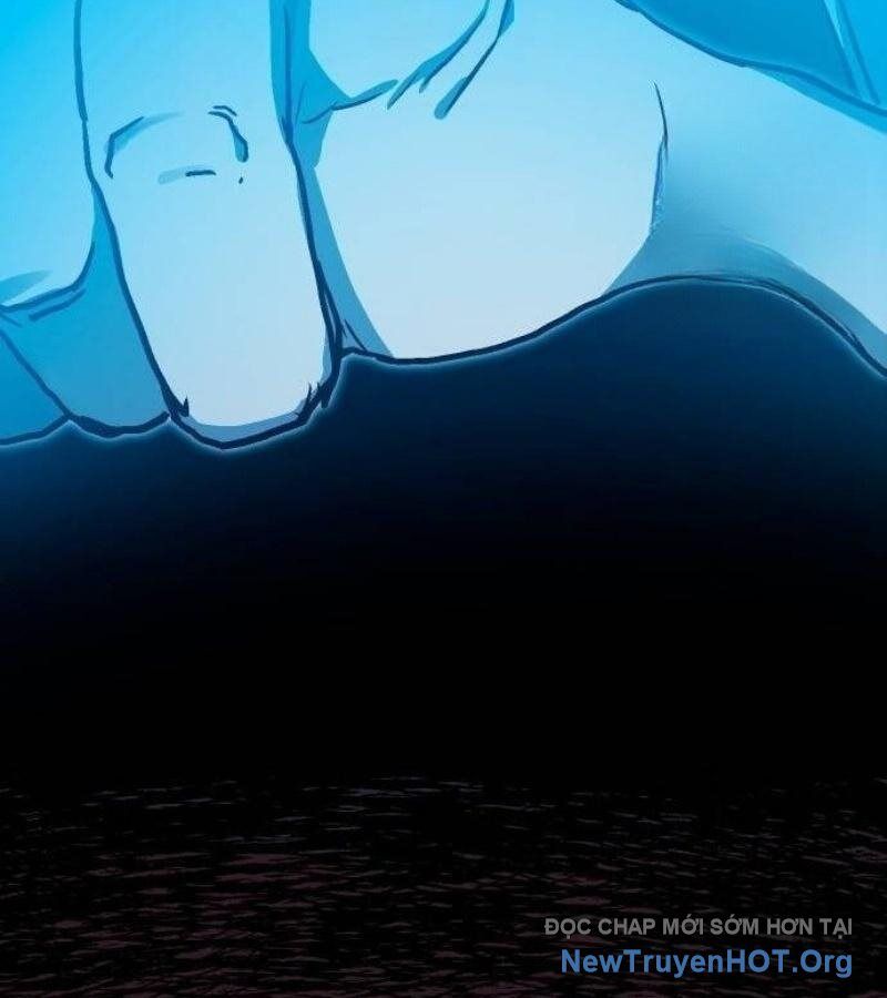 Lỗi Hệ Thống Chapter 34 - Trang 2
