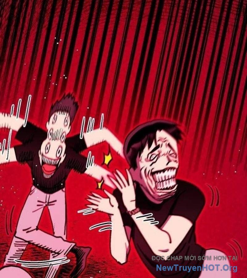 Lỗi Hệ Thống Chapter 34 - Trang 2