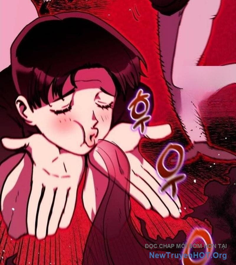 Lỗi Hệ Thống Chapter 34 - Trang 2