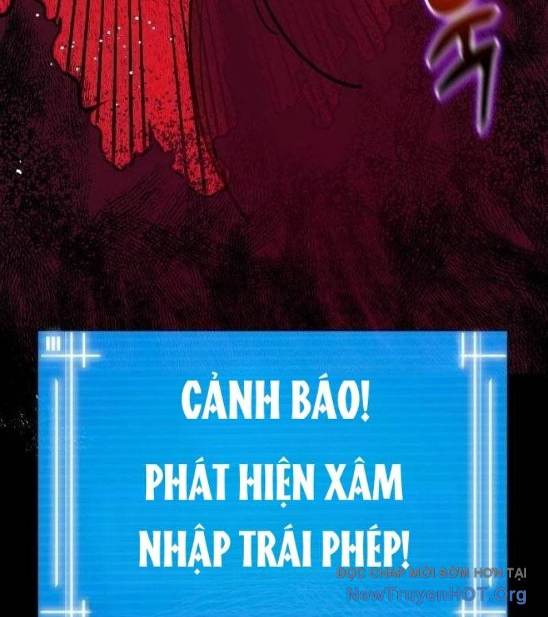 Lỗi Hệ Thống Chapter 34 - Trang 2