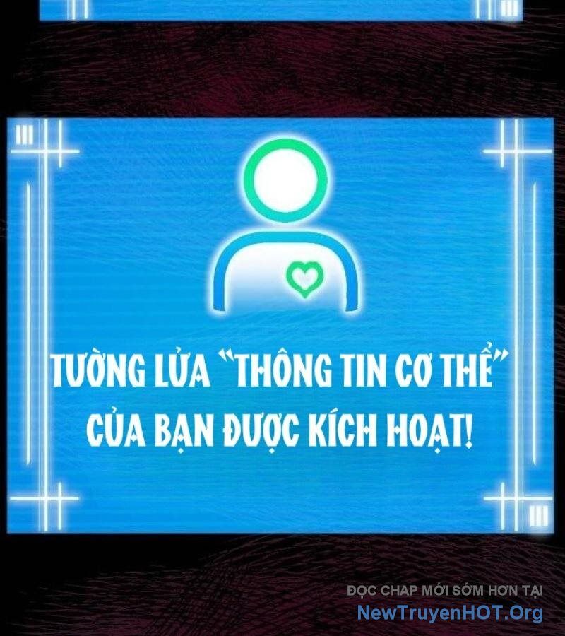 Lỗi Hệ Thống Chapter 34 - Trang 2