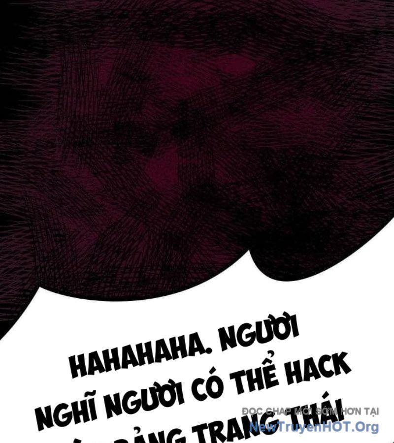 Lỗi Hệ Thống Chapter 34 - Trang 2