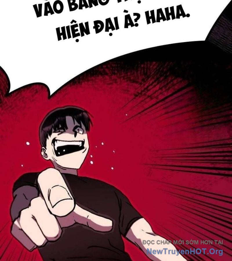 Lỗi Hệ Thống Chapter 34 - Trang 2