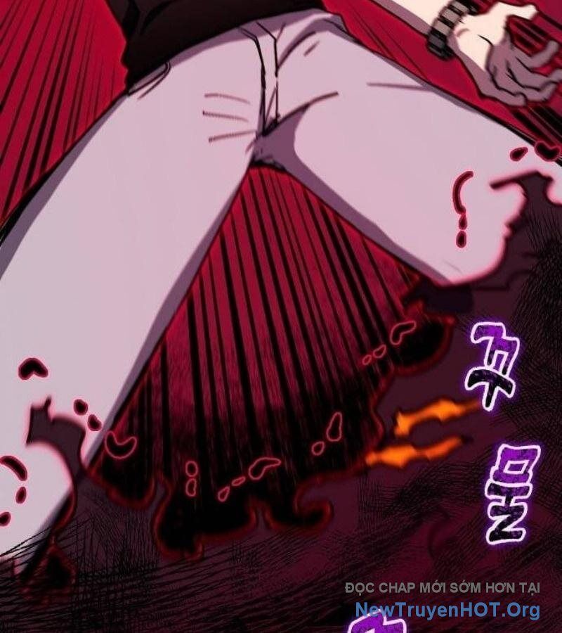 Lỗi Hệ Thống Chapter 34 - Trang 2