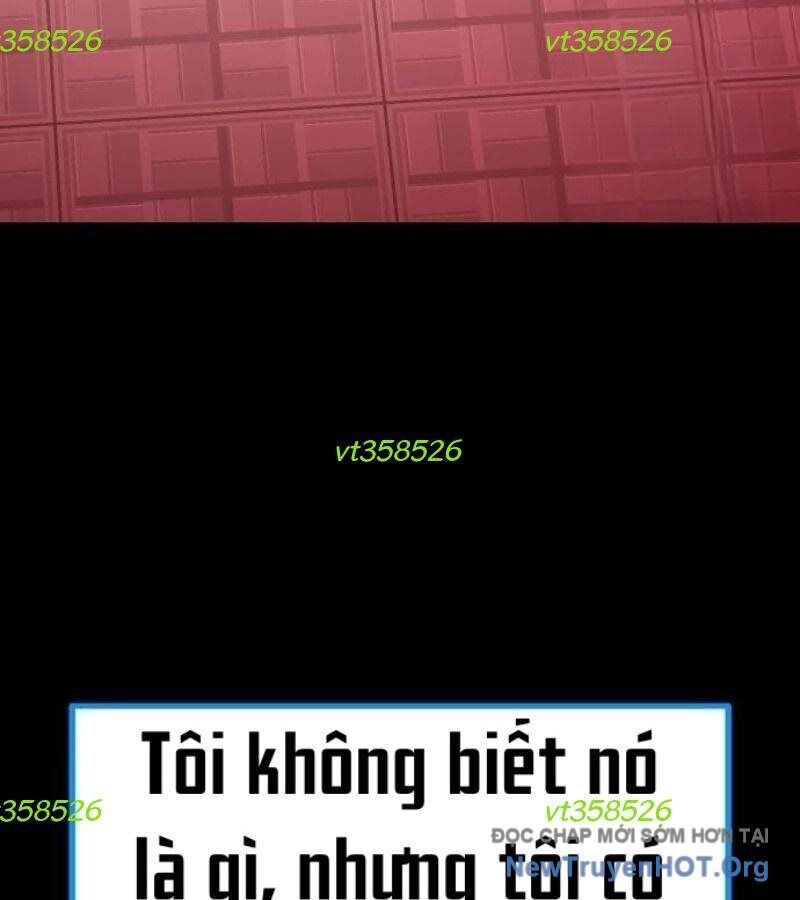 Lỗi Hệ Thống Chapter 34 - Trang 2