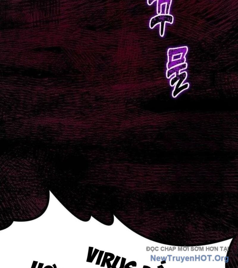 Lỗi Hệ Thống Chapter 34 - Trang 2