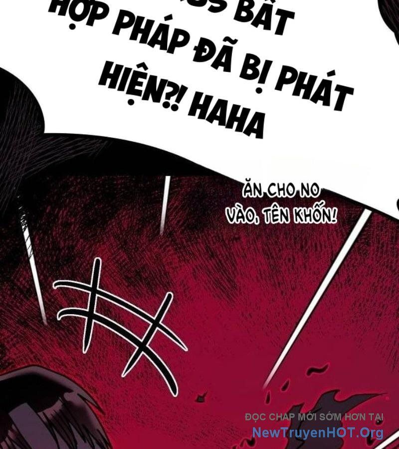 Lỗi Hệ Thống Chapter 34 - Trang 2