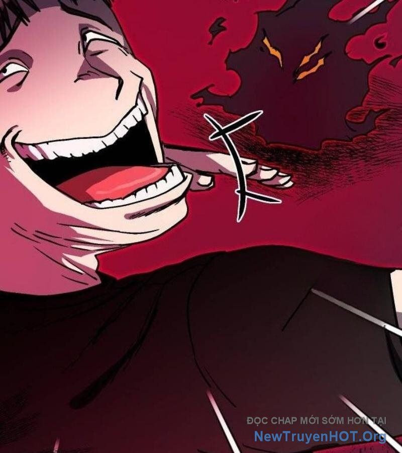 Lỗi Hệ Thống Chapter 34 - Trang 2