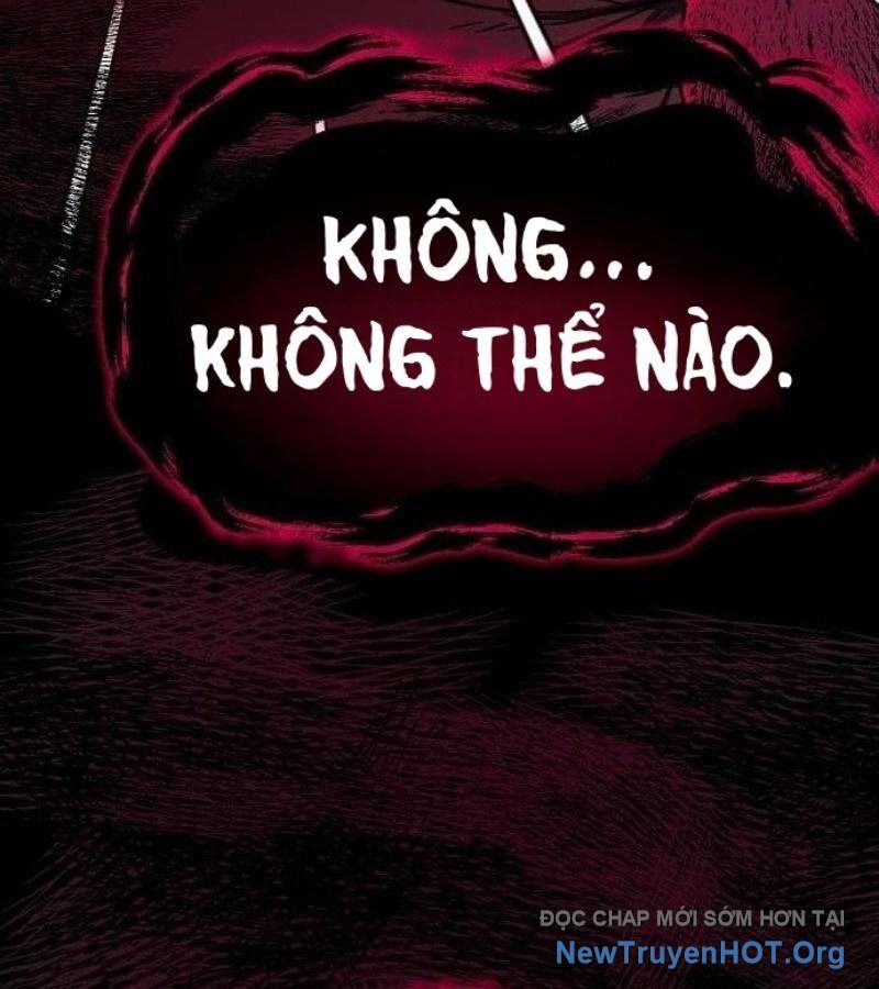 Lỗi Hệ Thống Chapter 34 - Trang 2