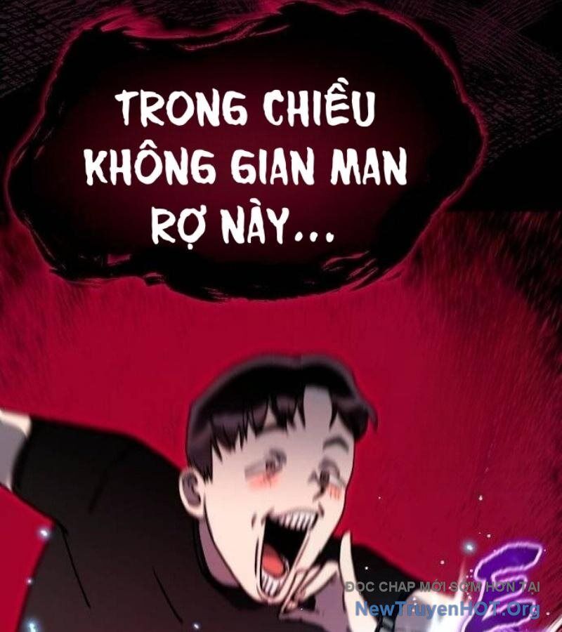 Lỗi Hệ Thống Chapter 34 - Trang 2