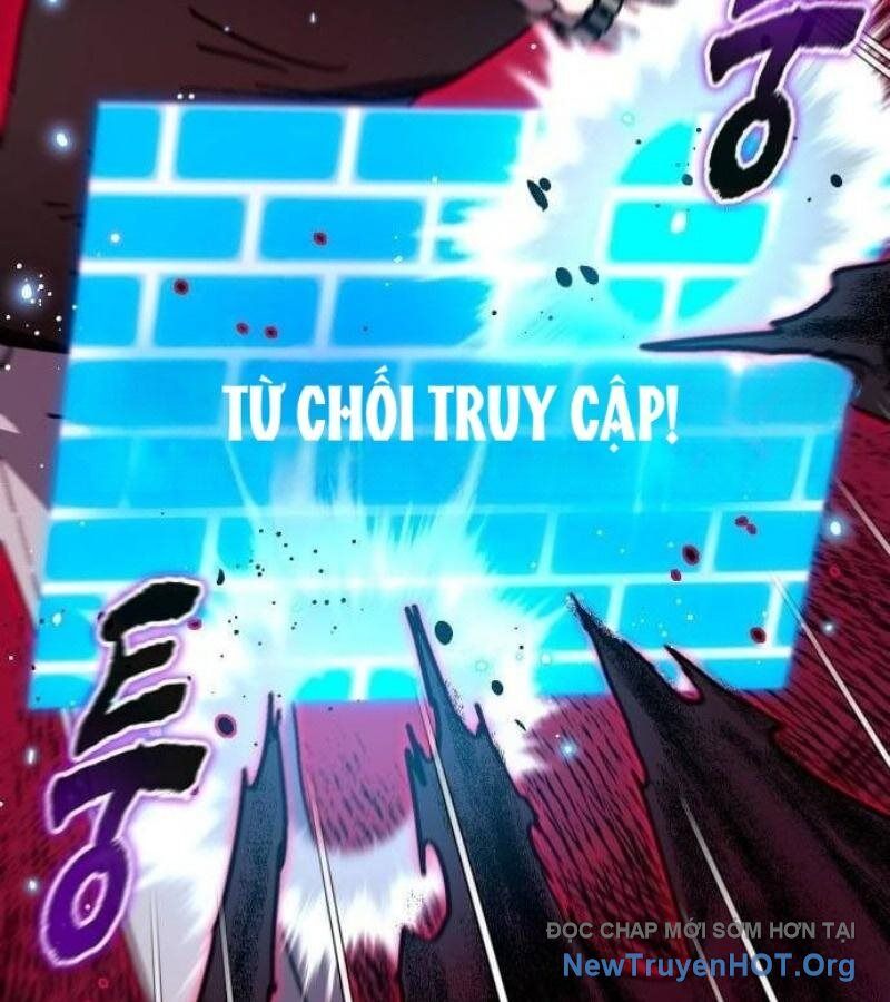 Lỗi Hệ Thống Chapter 34 - Trang 2