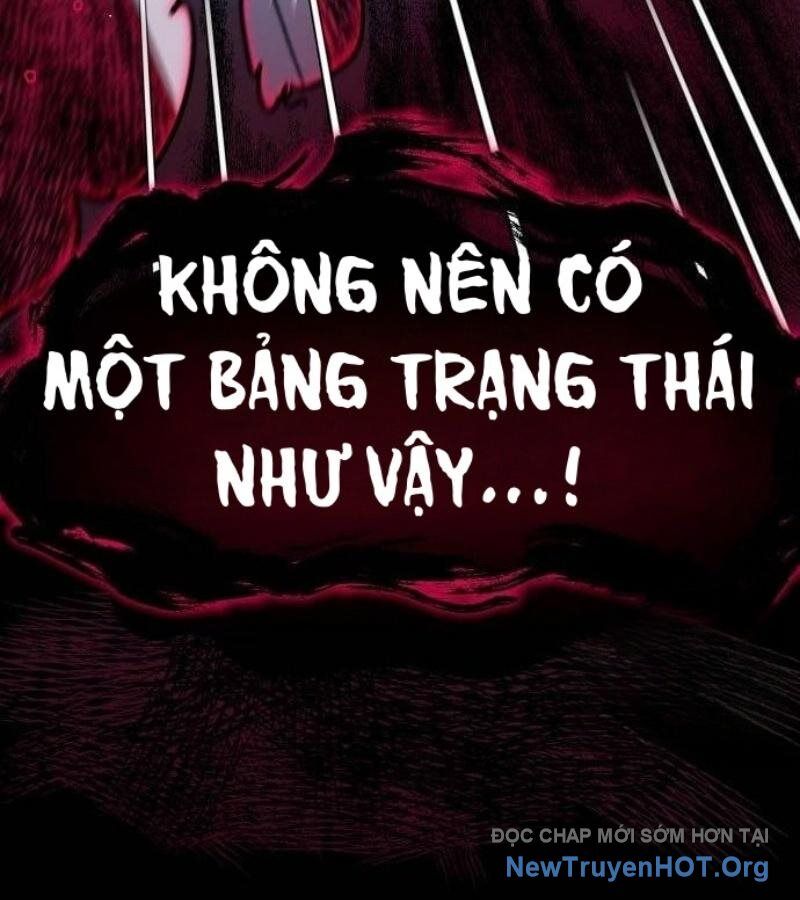 Lỗi Hệ Thống Chapter 34 - Trang 2