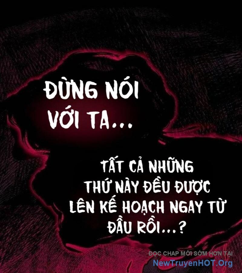 Lỗi Hệ Thống Chapter 34 - Trang 2