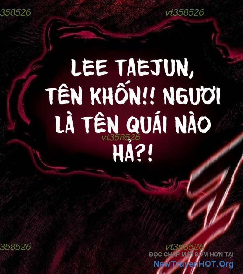 Lỗi Hệ Thống Chapter 34 - Trang 2