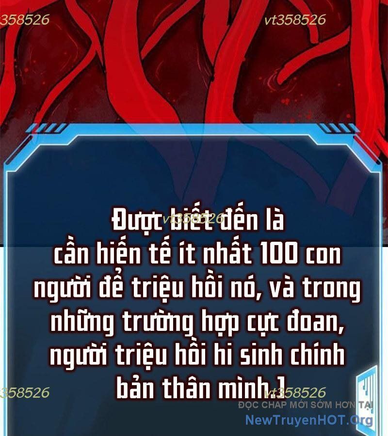 Lỗi Hệ Thống Chapter 35 - Trang 2