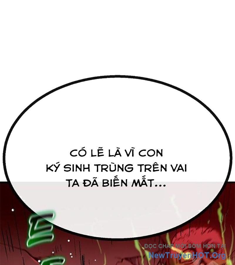 Lỗi Hệ Thống Chapter 35 - Trang 2