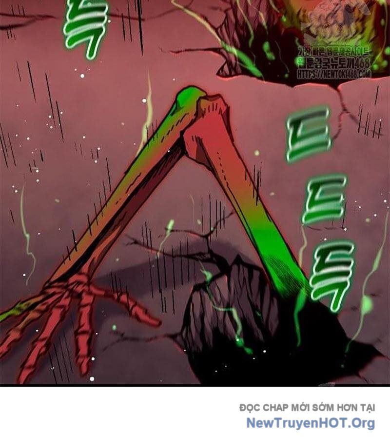 Lỗi Hệ Thống Chapter 35 - Trang 2