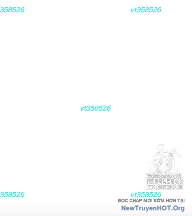 Lỗi Hệ Thống Chapter 35 - Trang 2