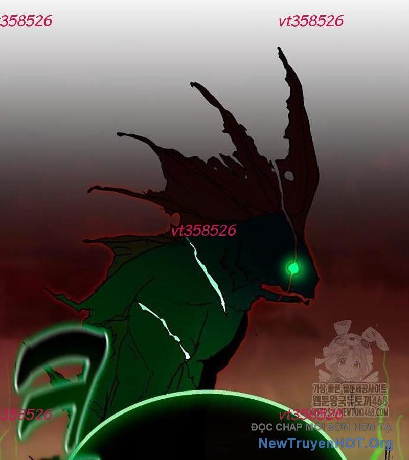 Lỗi Hệ Thống Chapter 35 - Trang 2