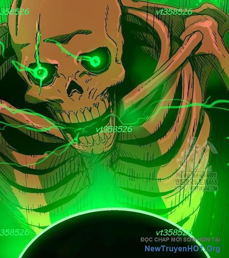 Lỗi Hệ Thống Chapter 35 - Trang 2