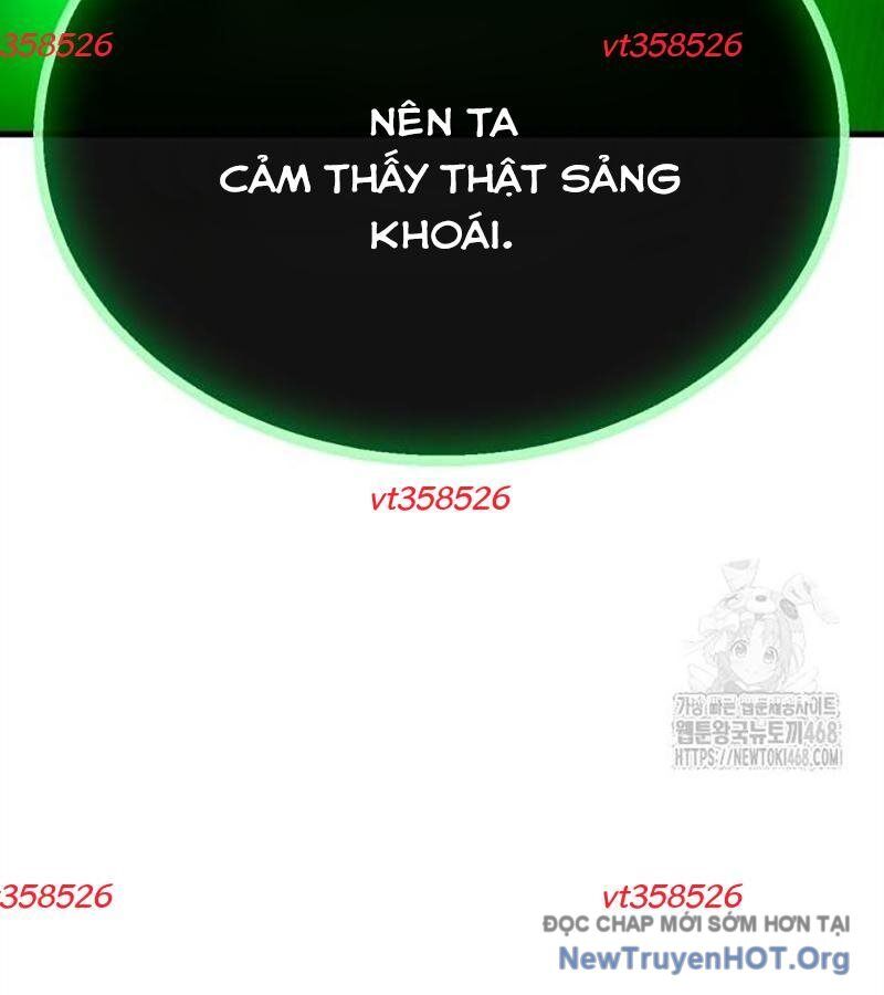 Lỗi Hệ Thống Chapter 35 - Trang 2