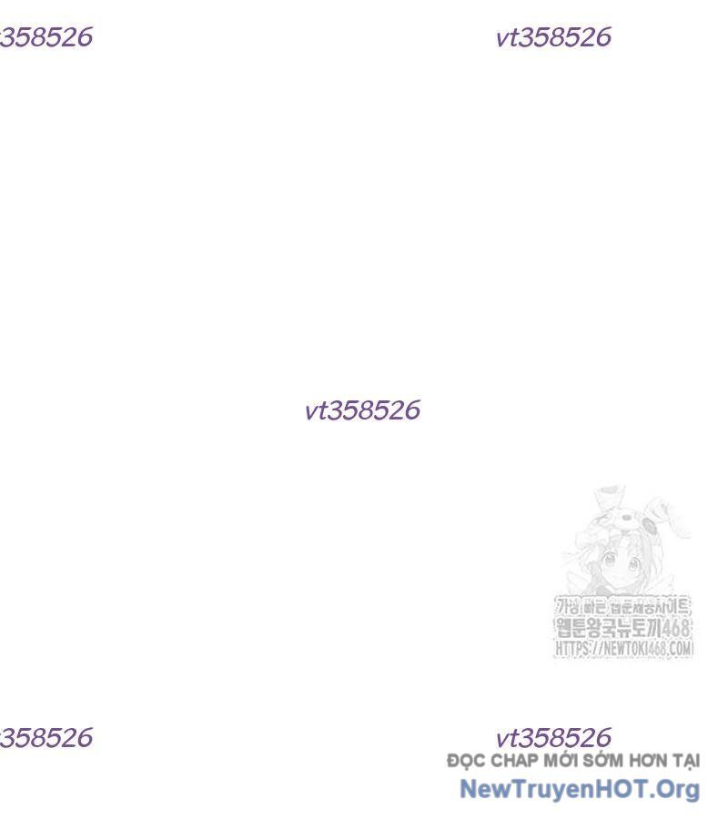Lỗi Hệ Thống Chapter 35 - Trang 2