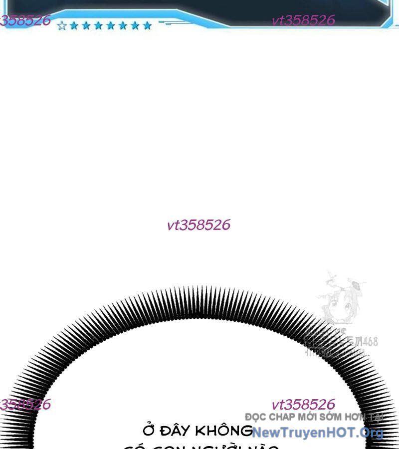 Lỗi Hệ Thống Chapter 35 - Trang 2