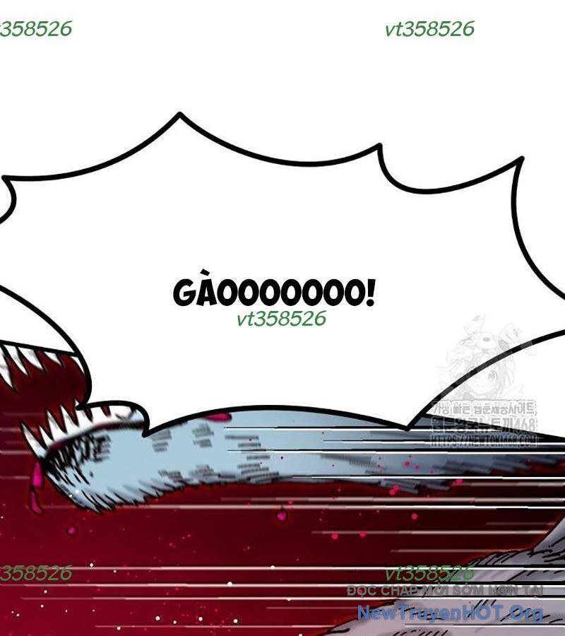 Lỗi Hệ Thống Chapter 35 - Trang 2