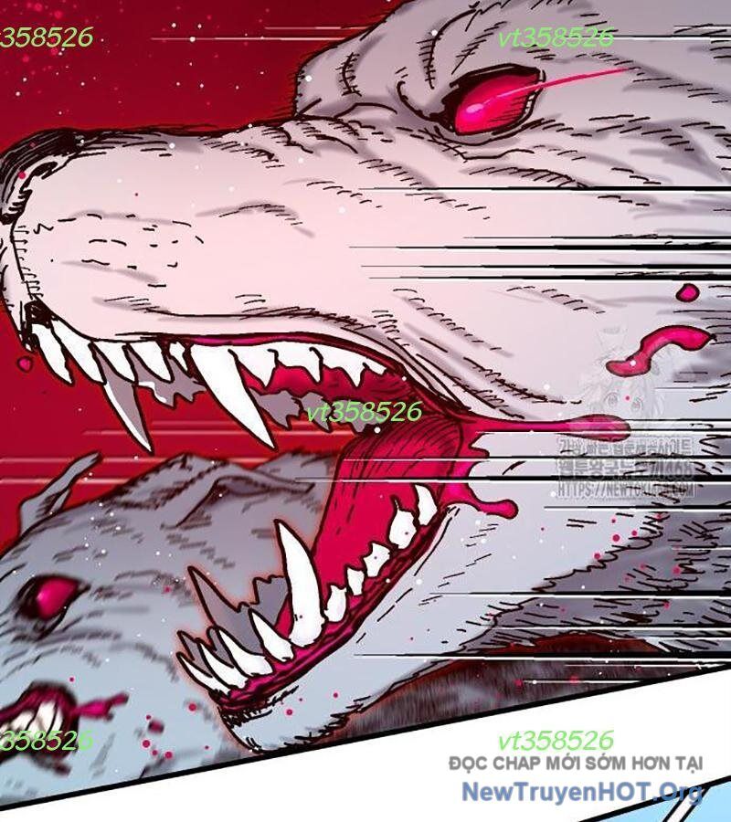 Lỗi Hệ Thống Chapter 35 - Trang 2