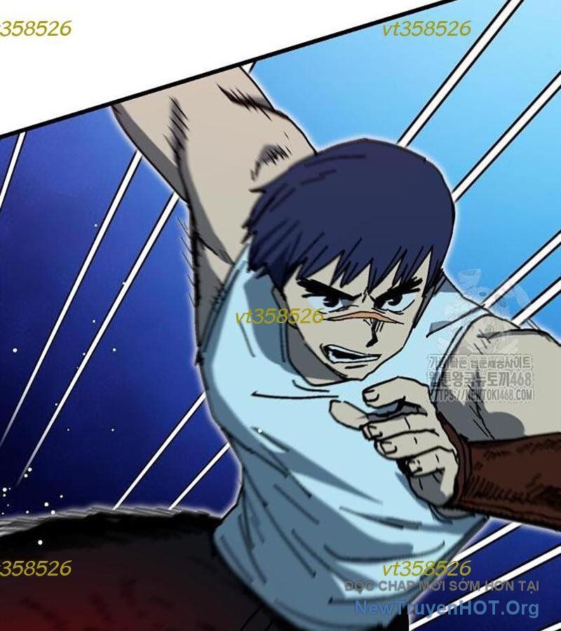 Lỗi Hệ Thống Chapter 35 - Trang 2