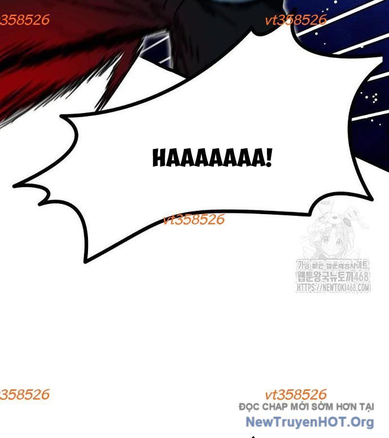 Lỗi Hệ Thống Chapter 35 - Trang 2