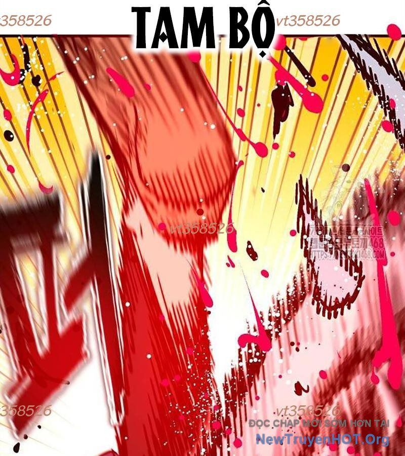 Lỗi Hệ Thống Chapter 35 - Trang 2