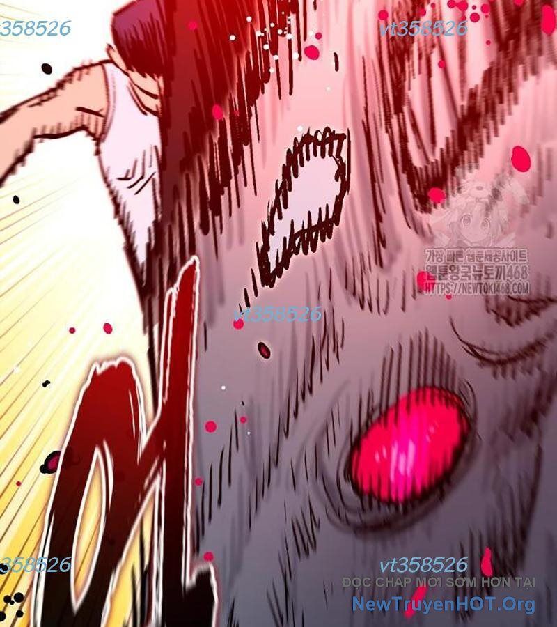 Lỗi Hệ Thống Chapter 35 - Trang 2