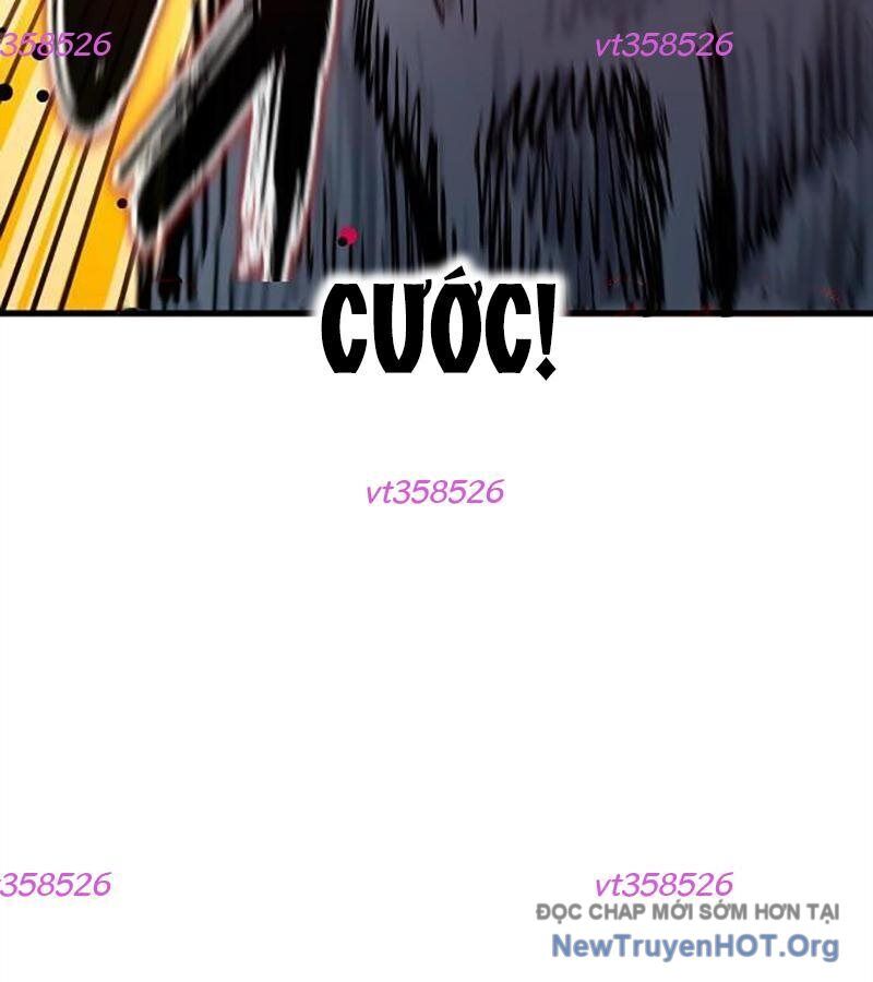 Lỗi Hệ Thống Chapter 35 - Trang 2