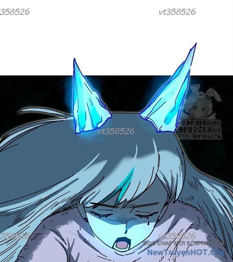 Lỗi Hệ Thống Chapter 35 - Trang 2