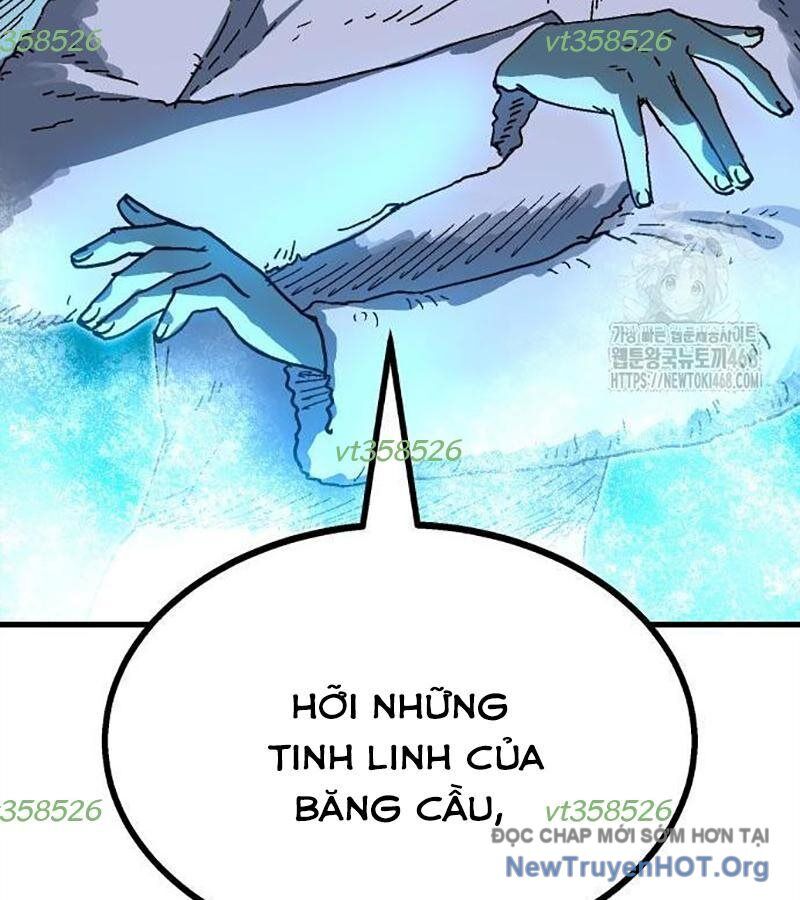 Lỗi Hệ Thống Chapter 35 - Trang 2
