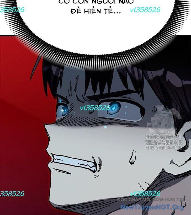 Lỗi Hệ Thống Chapter 35 - Trang 2