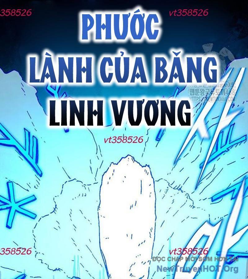 Lỗi Hệ Thống Chapter 35 - Trang 2