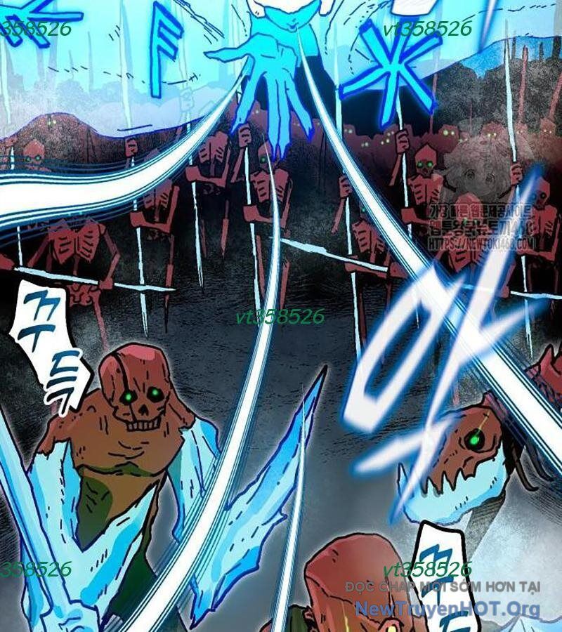 Lỗi Hệ Thống Chapter 35 - Trang 2