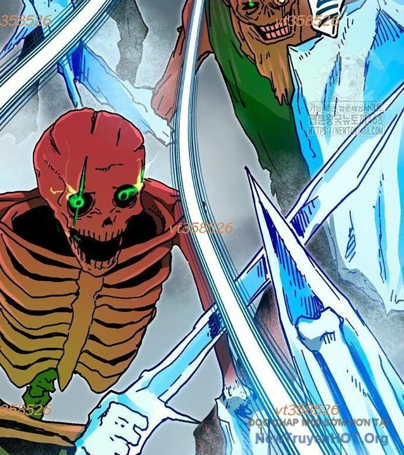 Lỗi Hệ Thống Chapter 35 - Trang 2