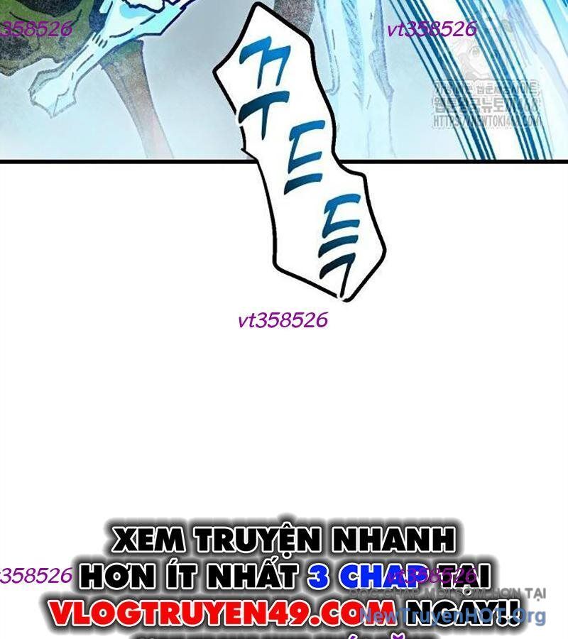 Lỗi Hệ Thống Chapter 35 - Trang 2