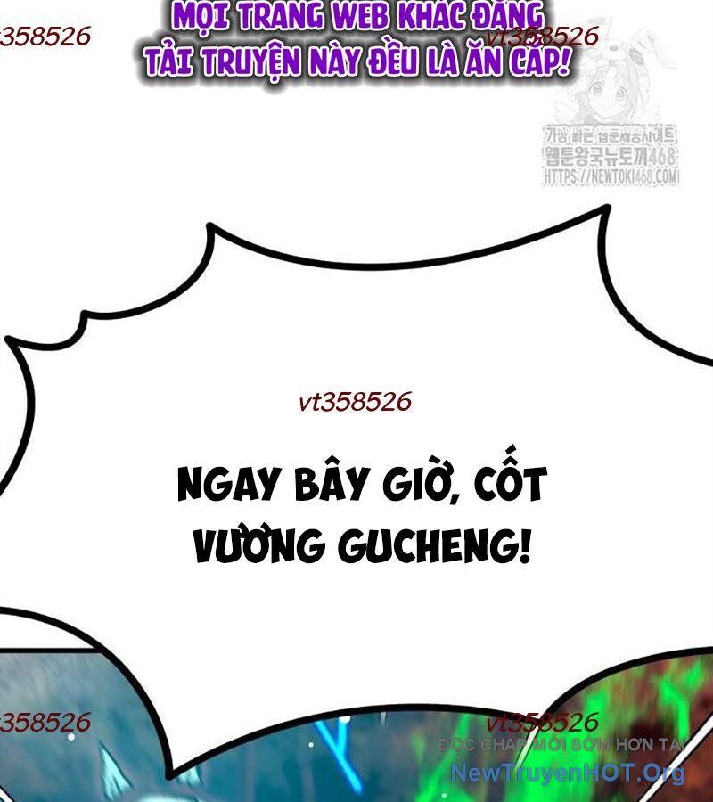 Lỗi Hệ Thống Chapter 35 - Trang 2